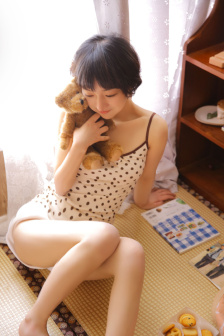 伙伴韩剧